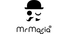 MR.MARIA