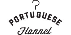 PORTUGUESE FLANNEL