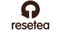 RESETEA