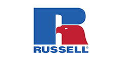 RUSSELL