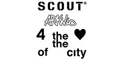 SCOUT ARKIVIO