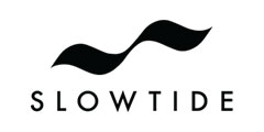 SLOWTIDE