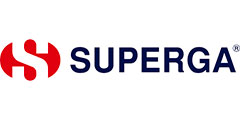 SUPERGA