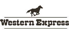 WESTERN EXPRESS