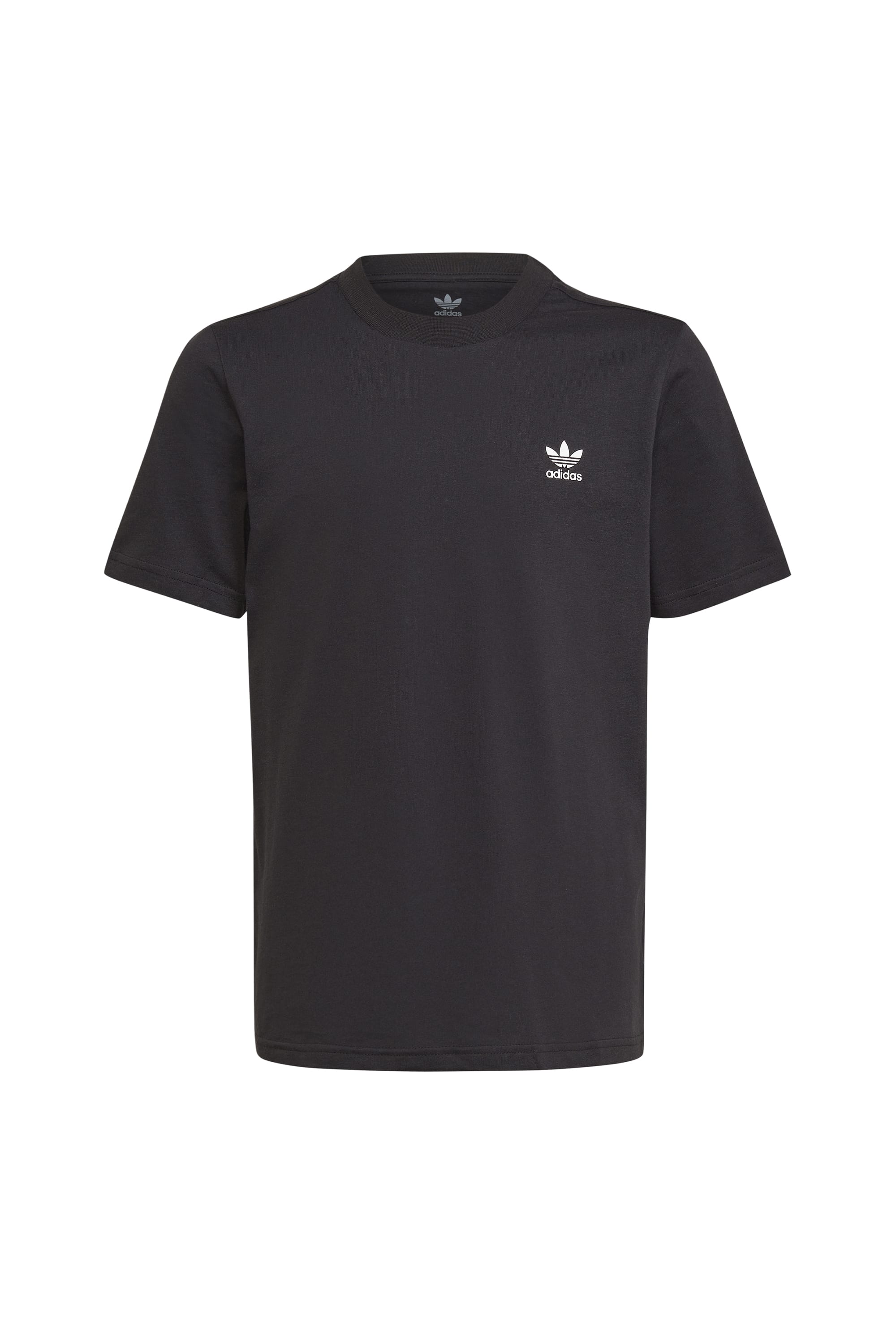 Ordina T SHIRT MANICA CORTA ADIDAS TEE su Scout