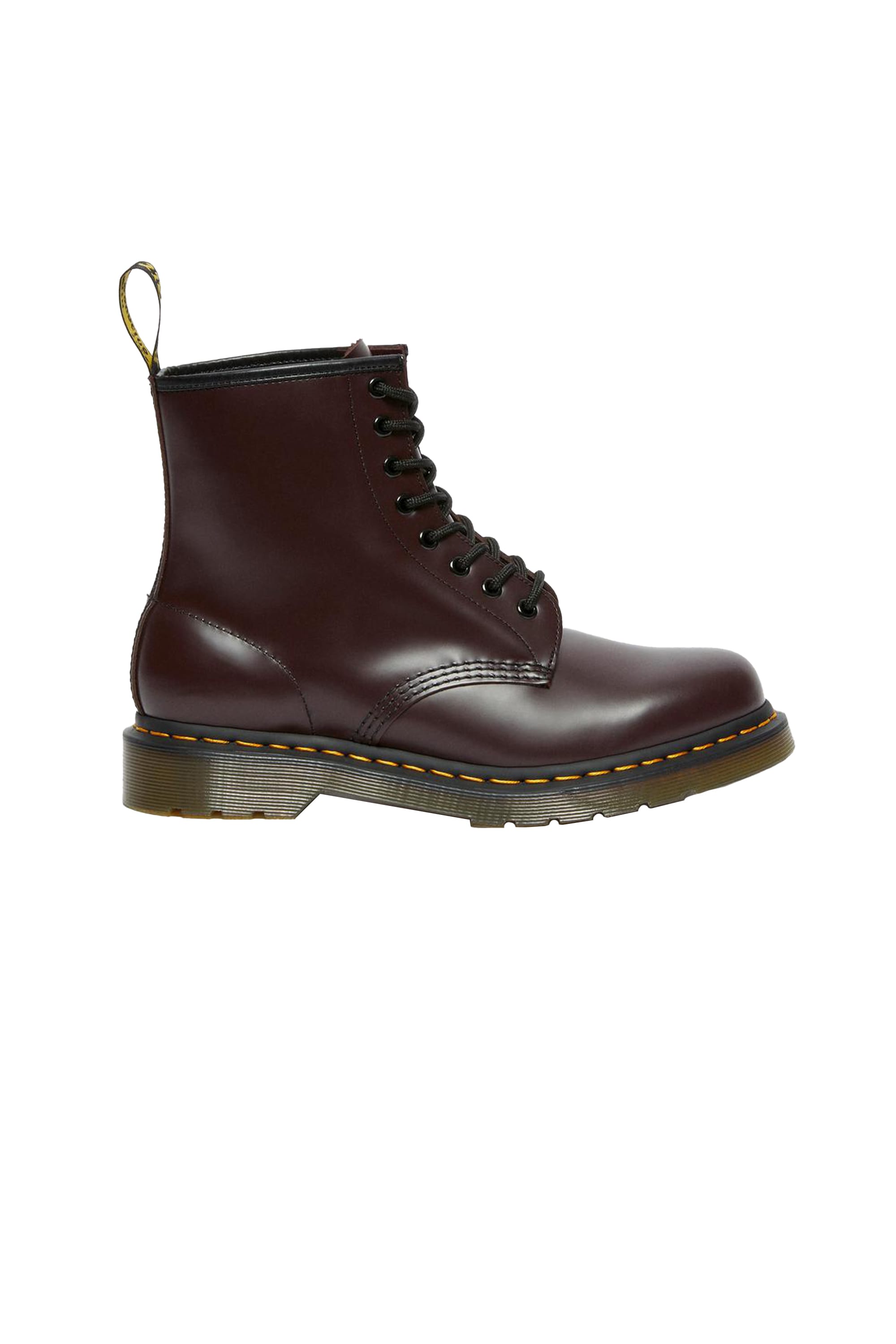 Acquista Calzature da Uomo sul sito ufficiale di SCOUT Pagina 31