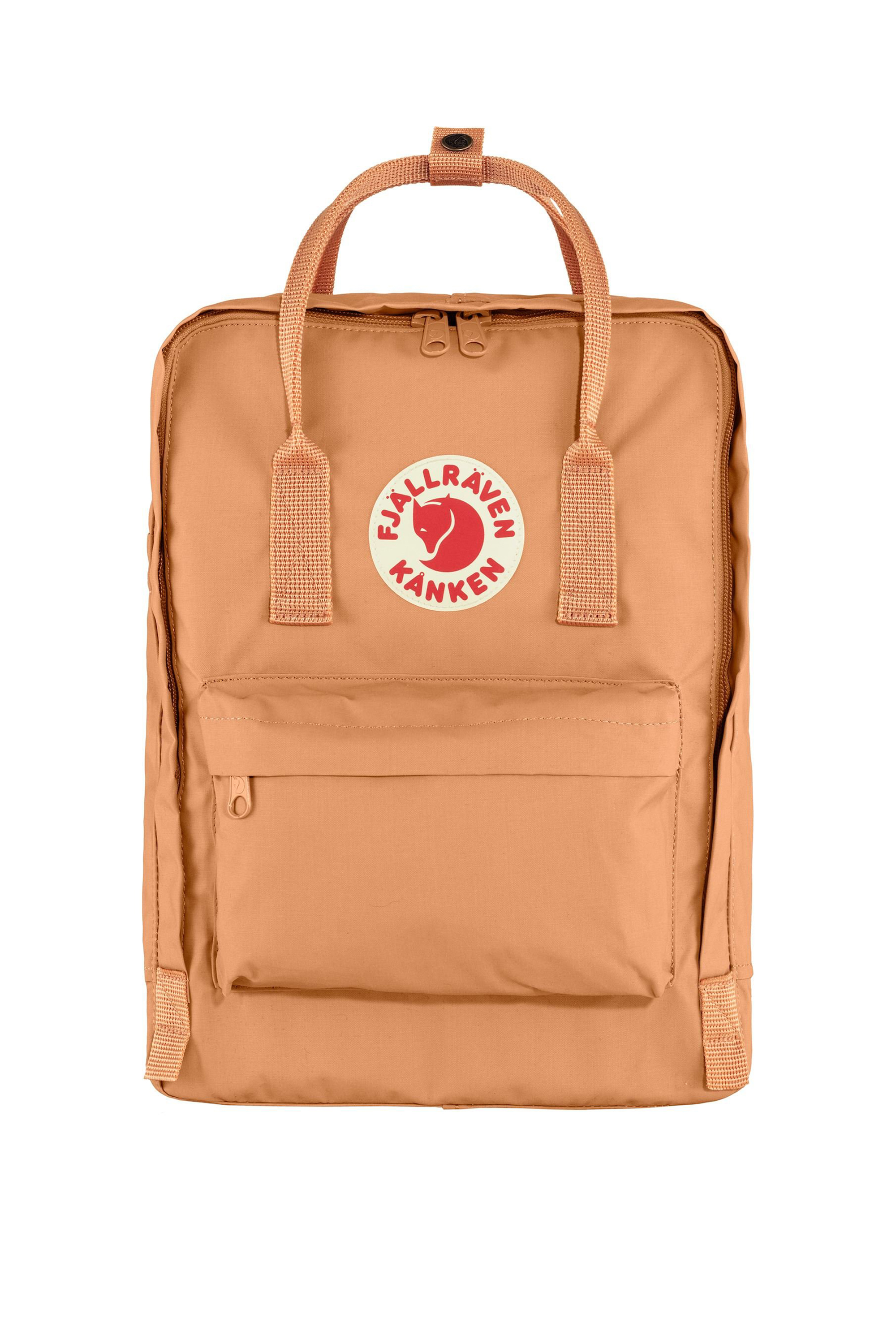 Fjallraven kanken top italia