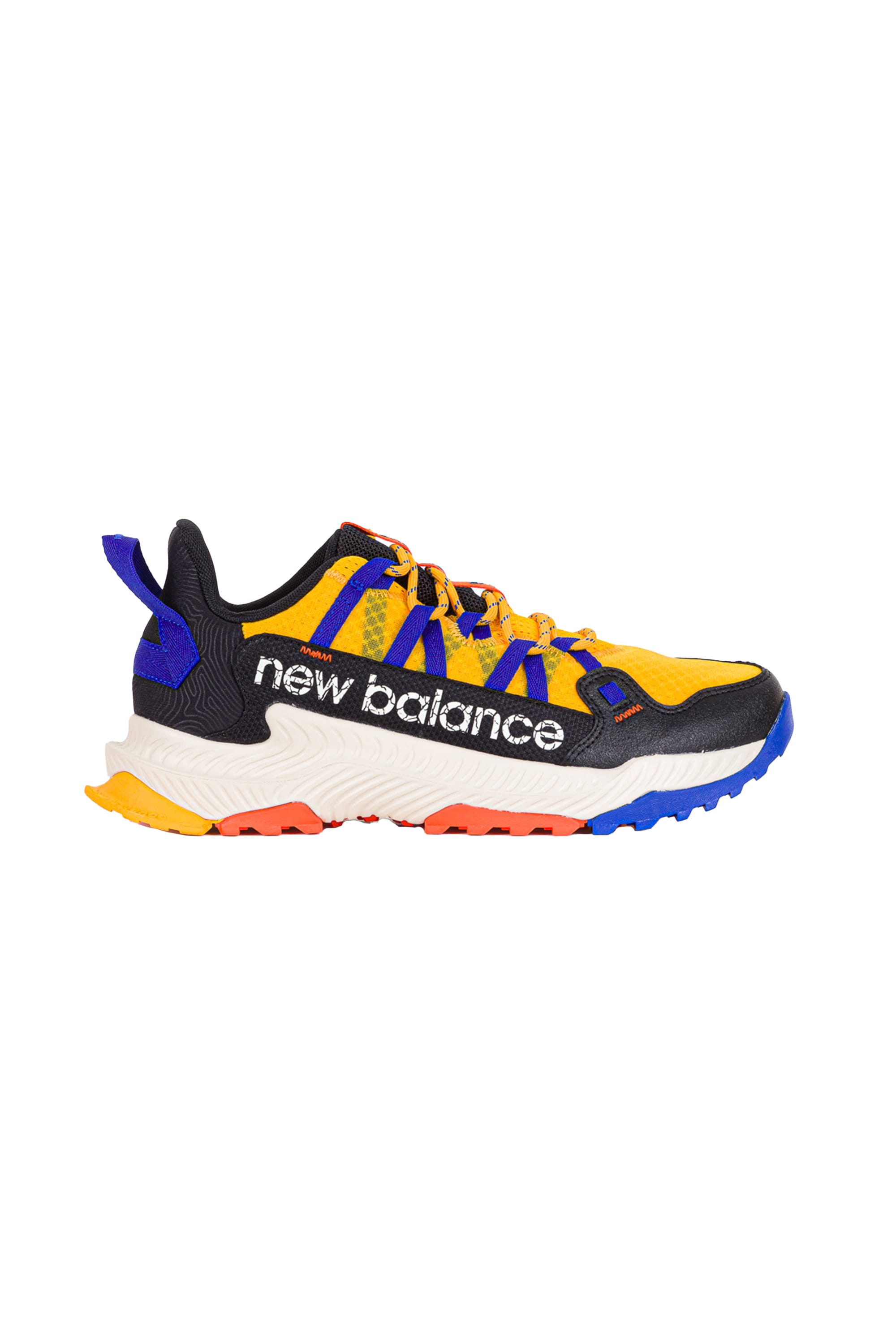 New balance sito outlet