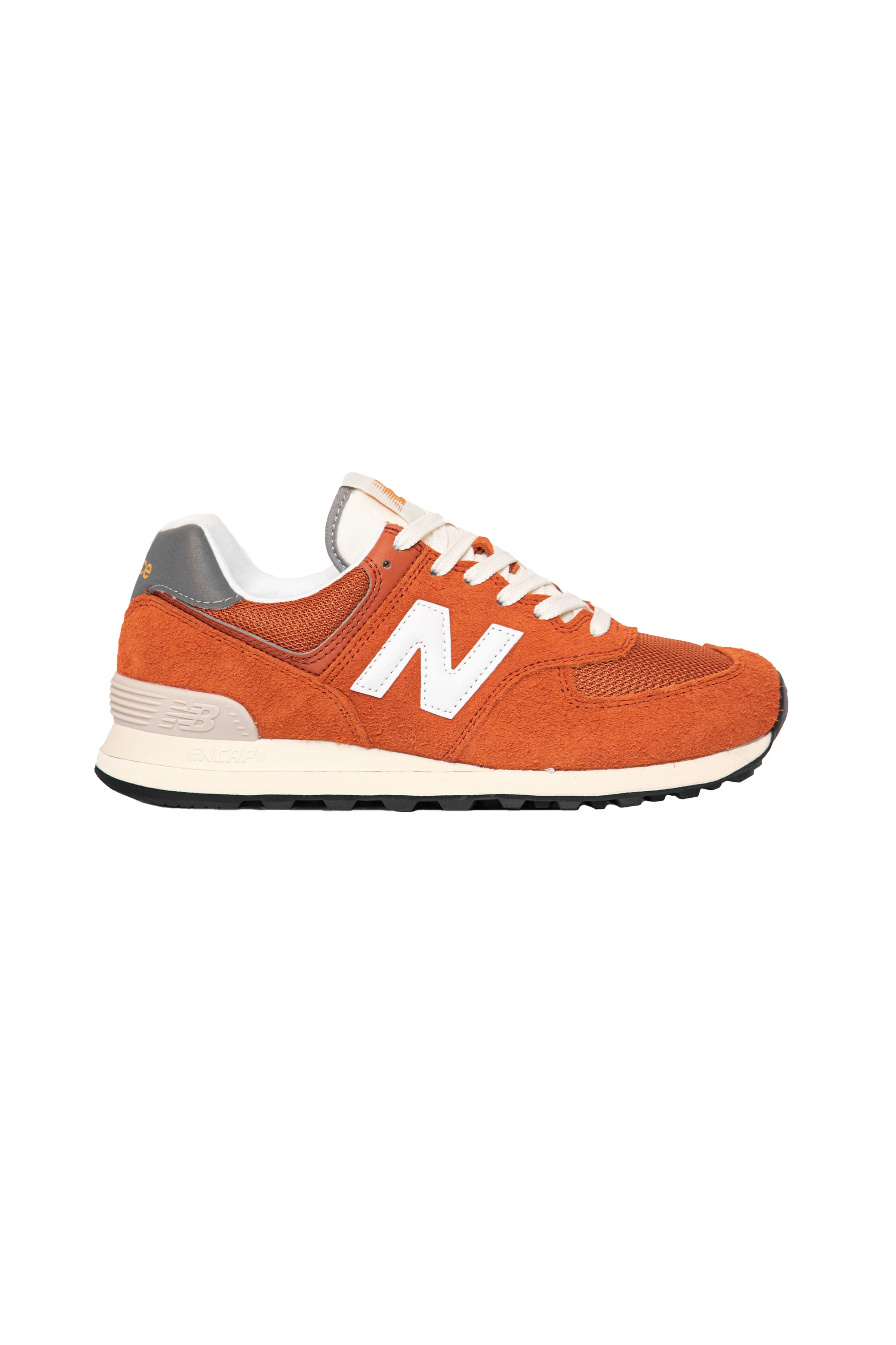 New balance 575 donne arancione 2025