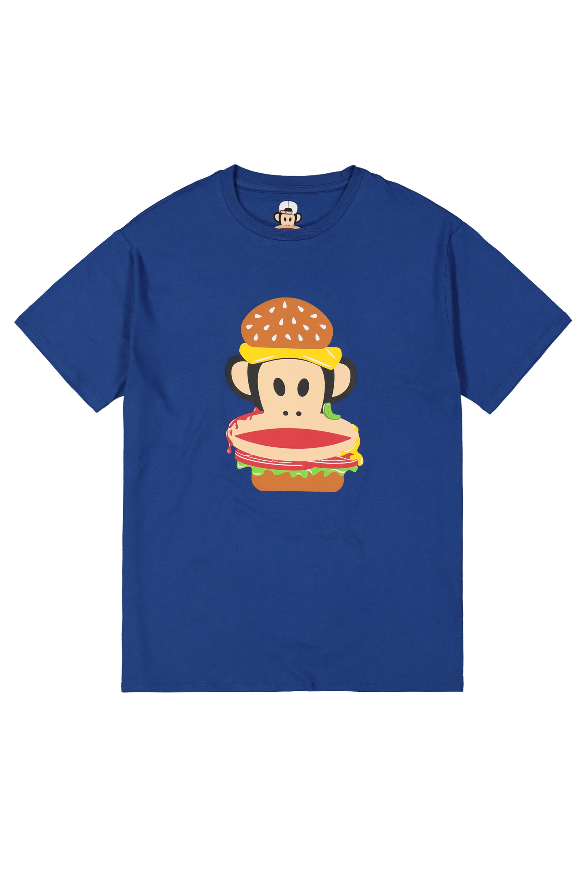 Maglia paul frank deals