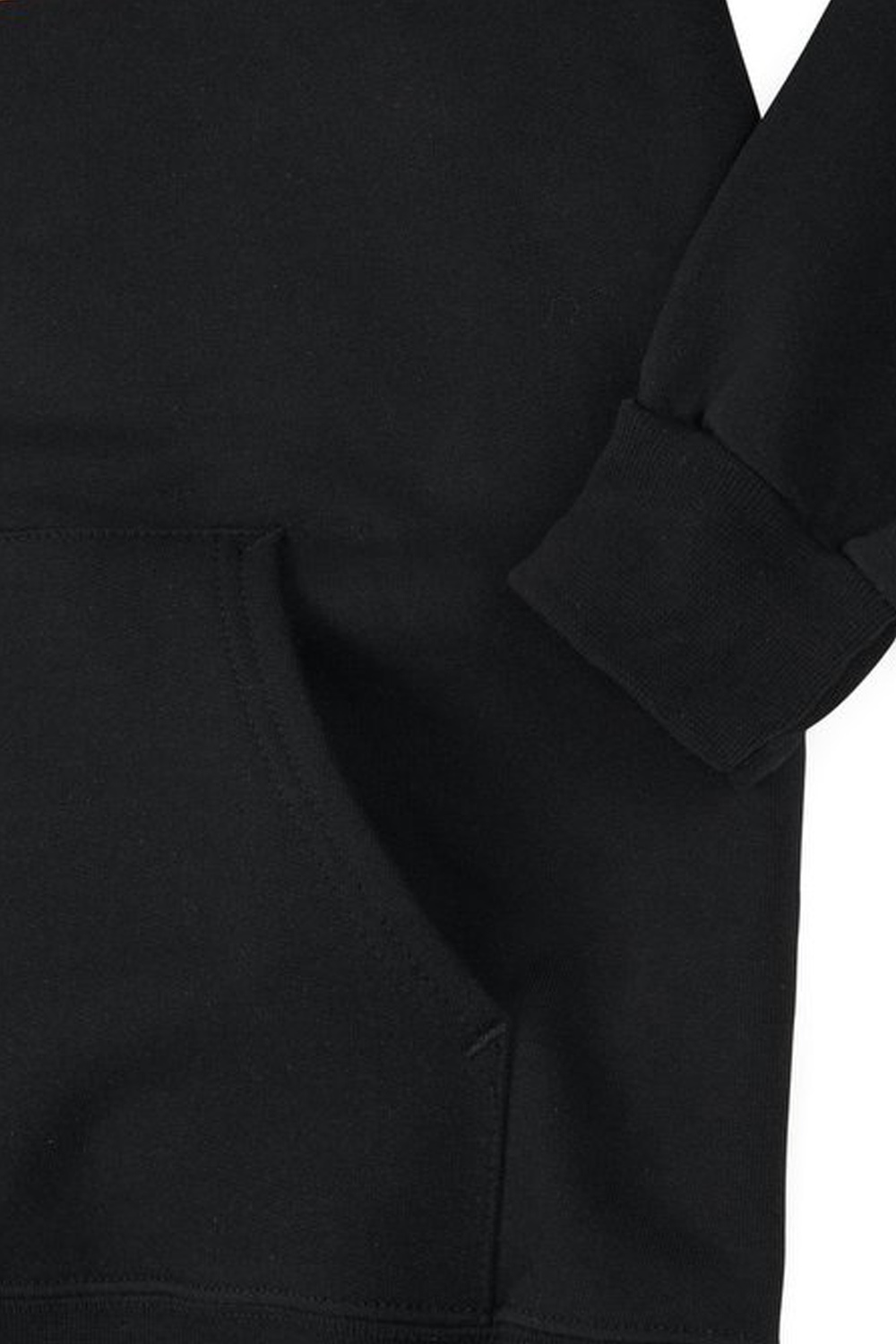 Ordina FELPA THRASHER FLAME HOOD sul nostro sito