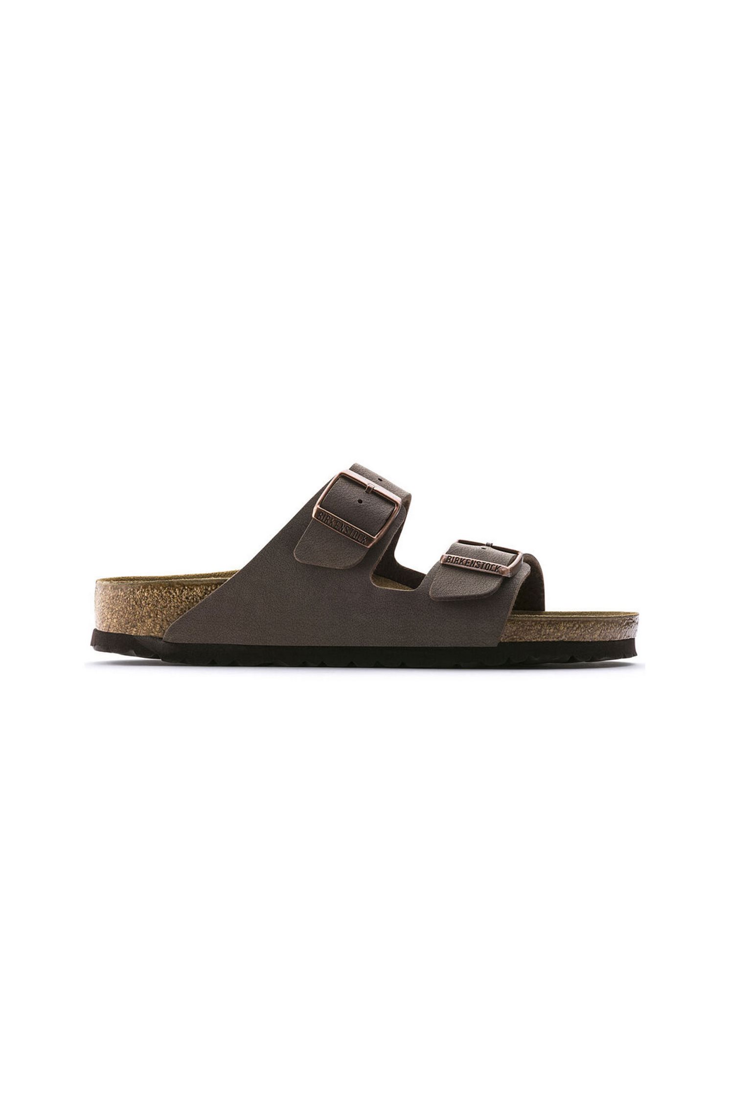 Birkenstock sito top