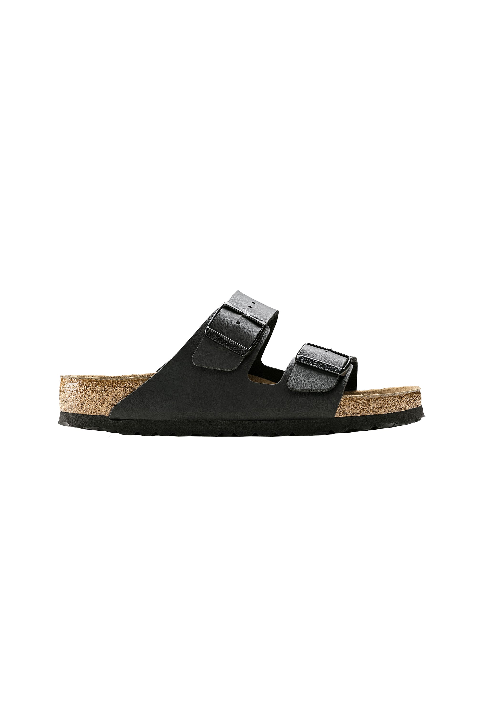 Ordina SANDALO BIRKENSTOCK ARIZONA SFB sul sito nostro ufficiale