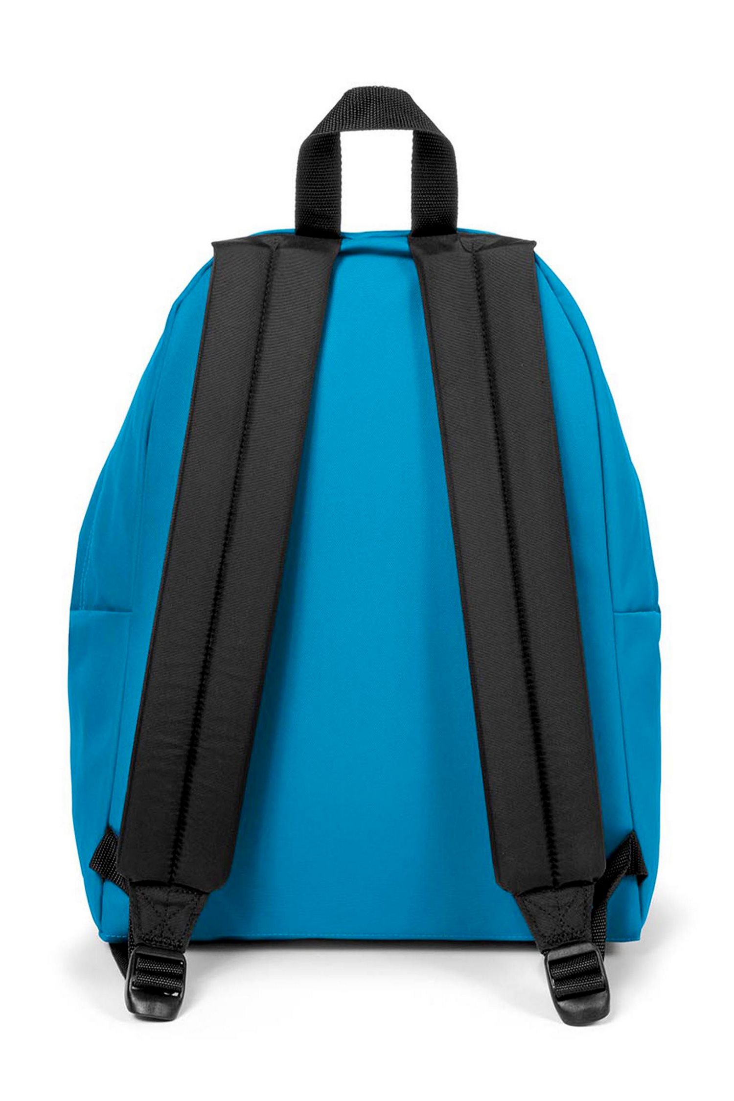 Ordina ZAINO EASTPAK PADDED PAK R su Scout
