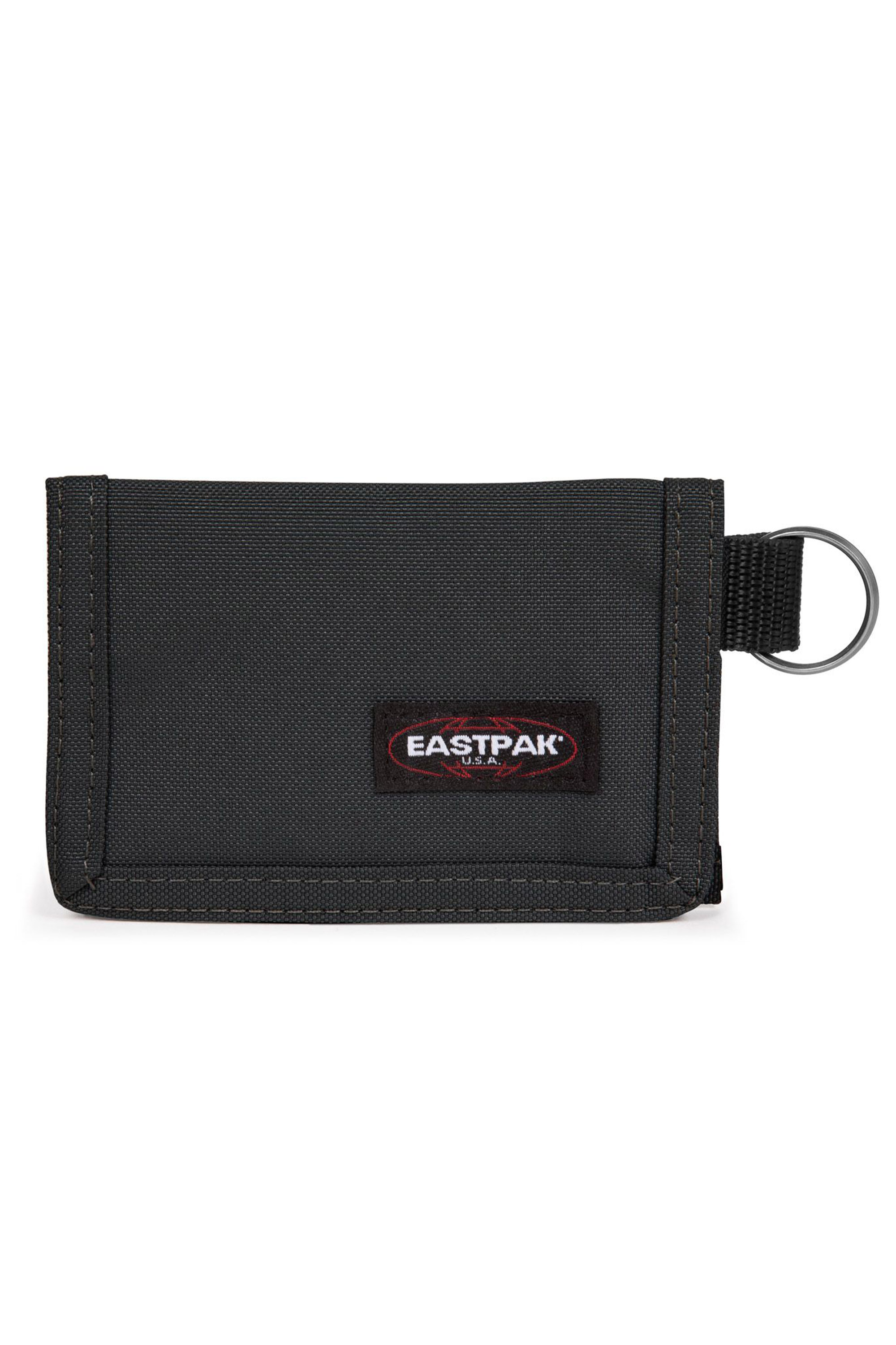 Ordina PORTACHIAVI EASTPAK MINI CREW sul sito nostro ufficiale
