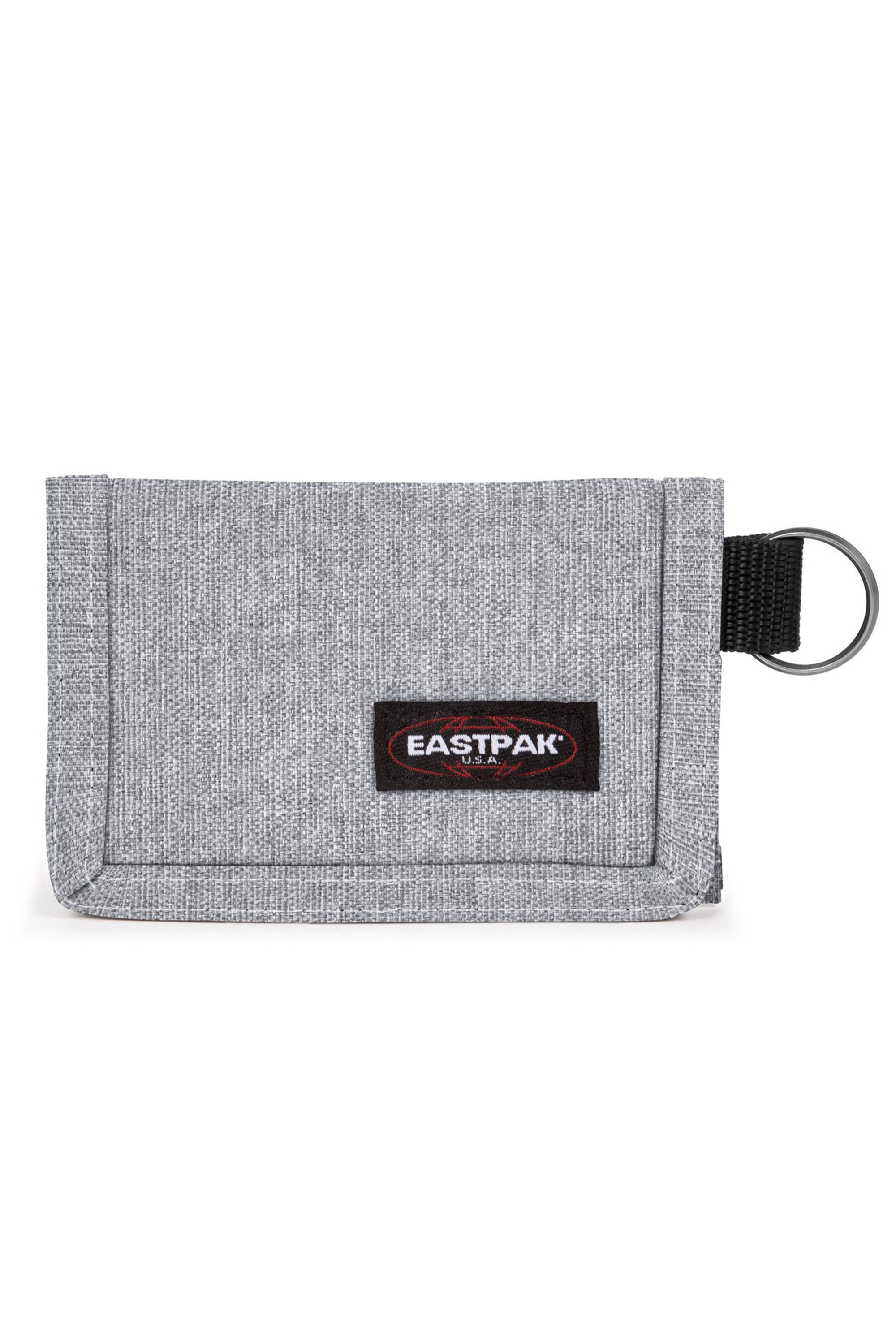 Portachiavi eastpak hotsell