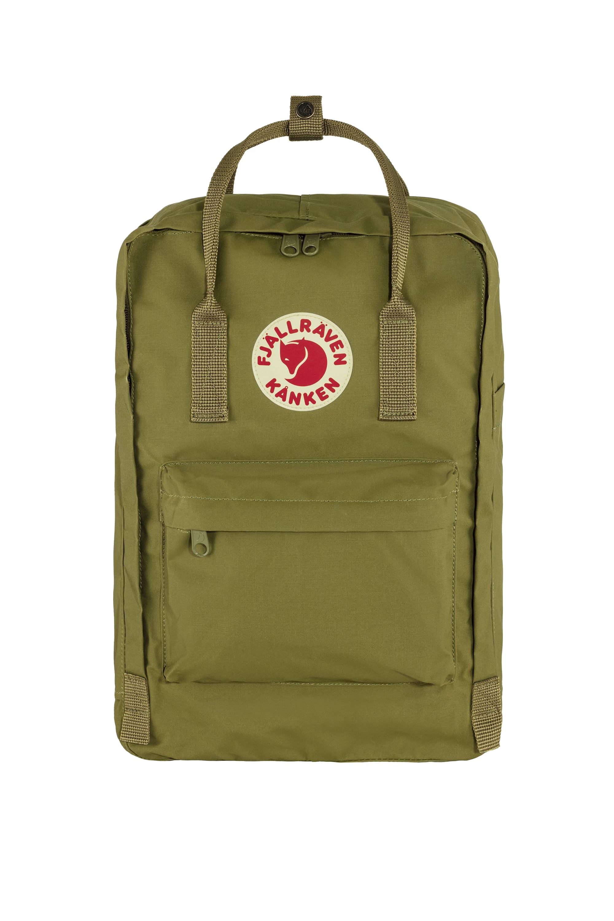 Zaino kanken 15 pollici clearance