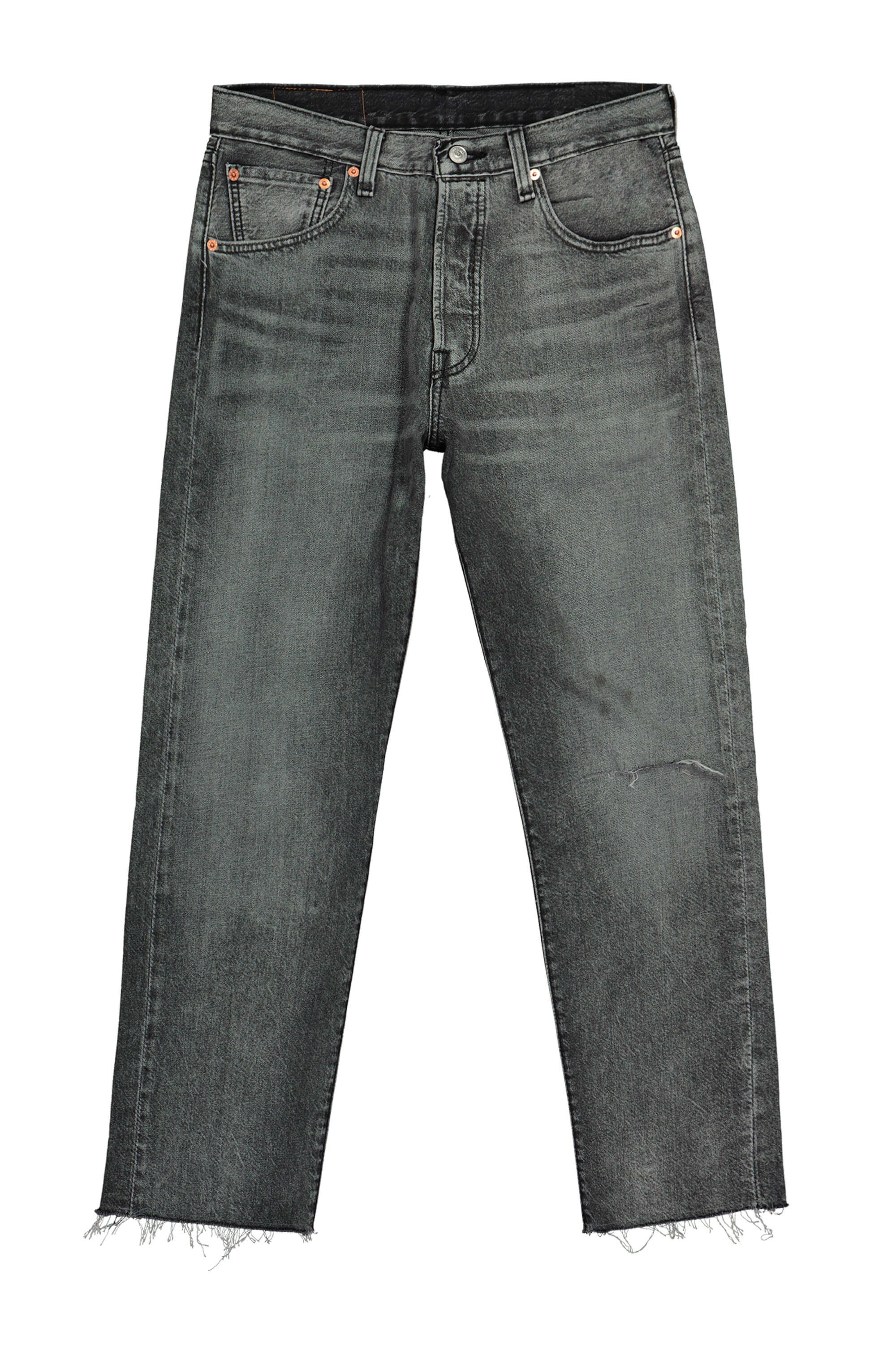 Sito levis top