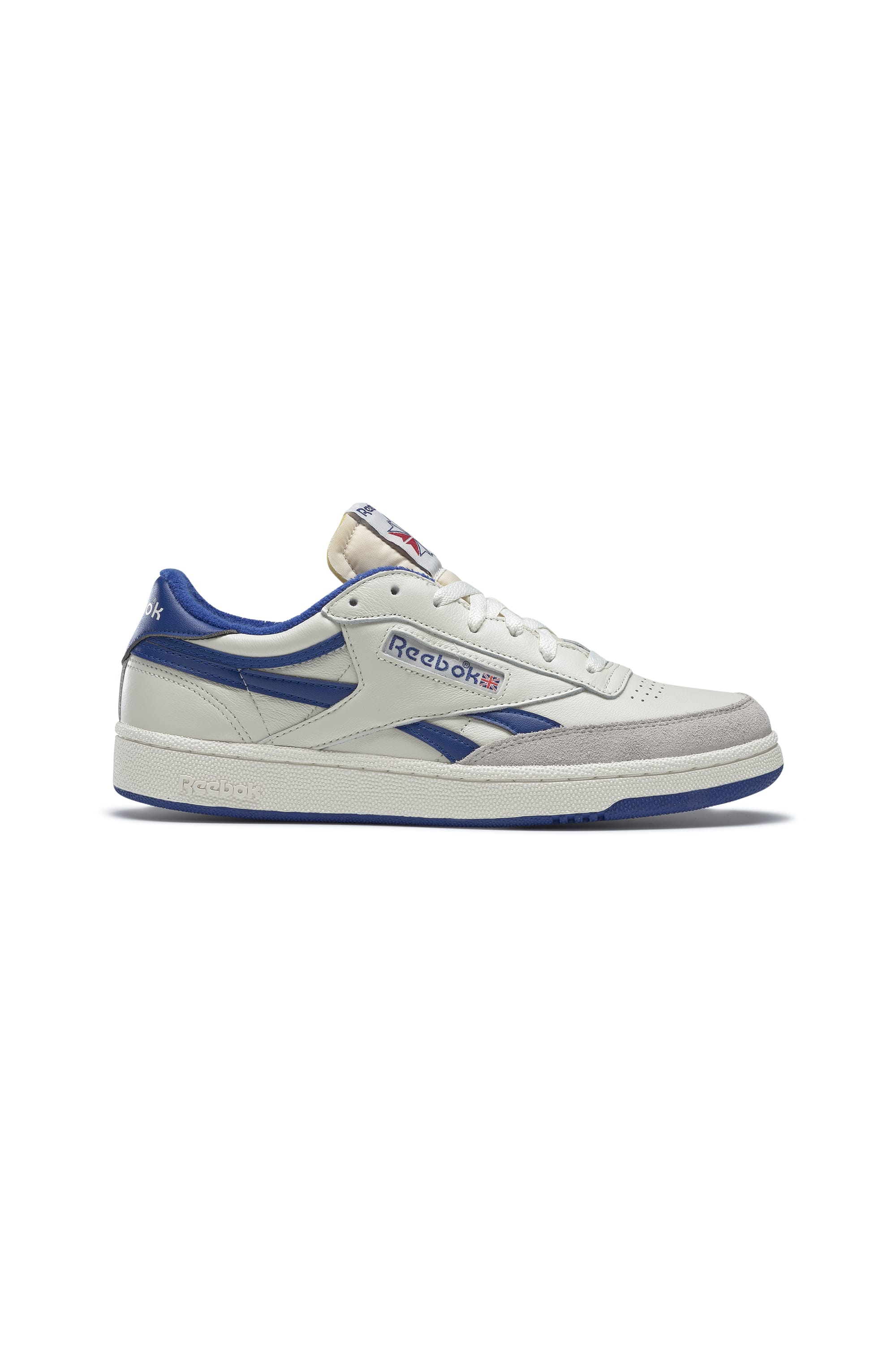 Sito ufficiale reebok cheap