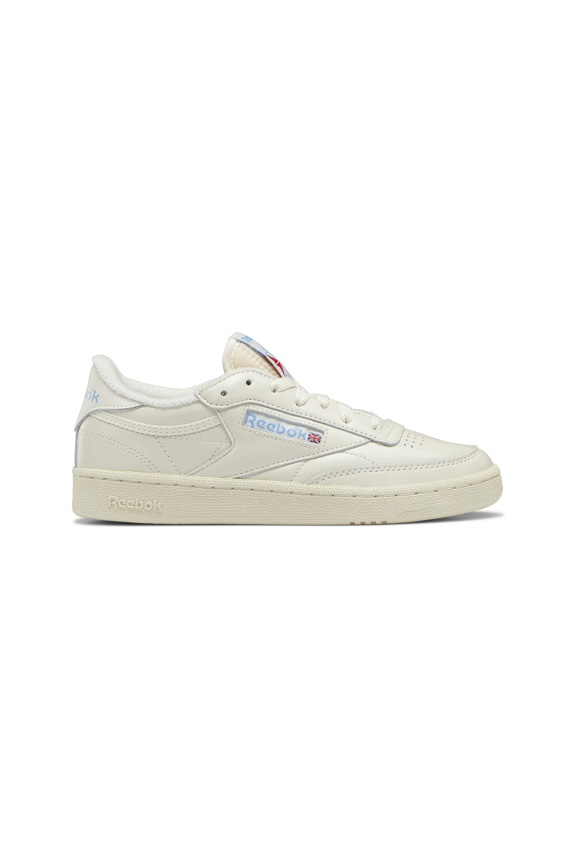 Reebok sito top