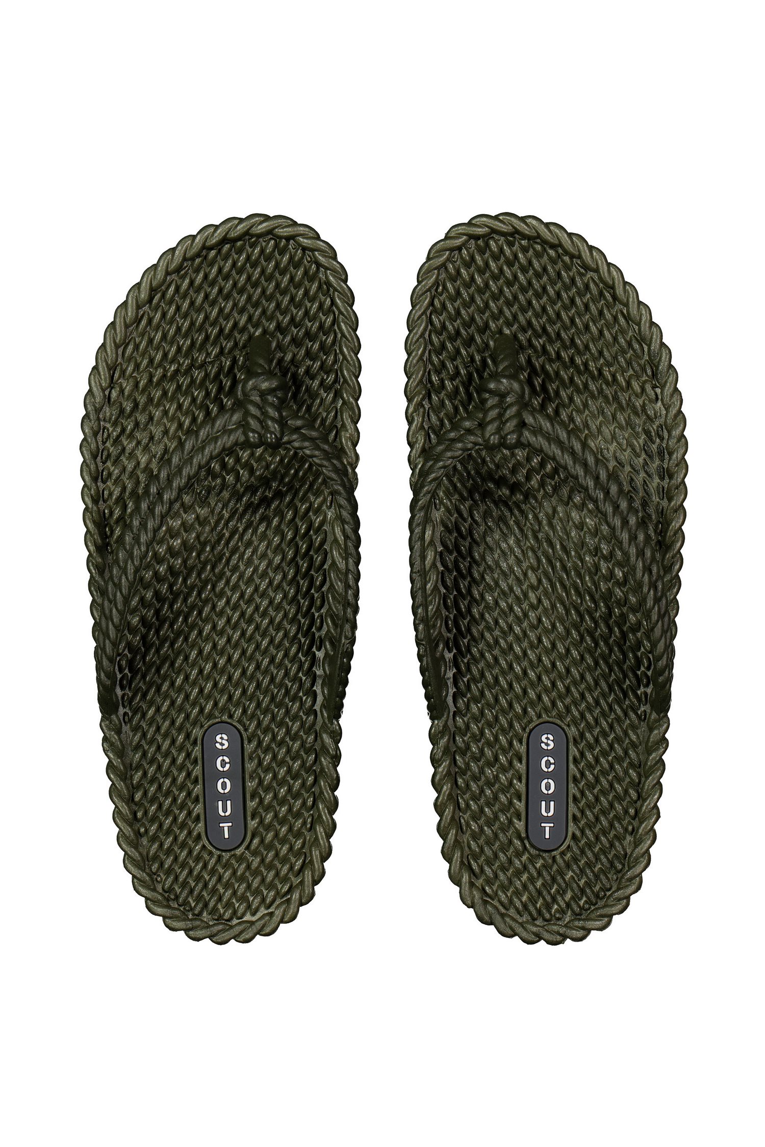 Infradito online