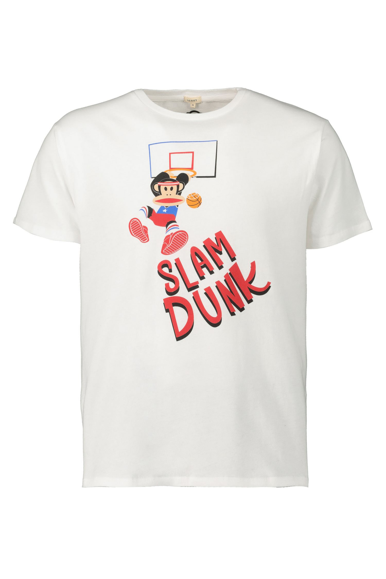 Maglia paul frank deals