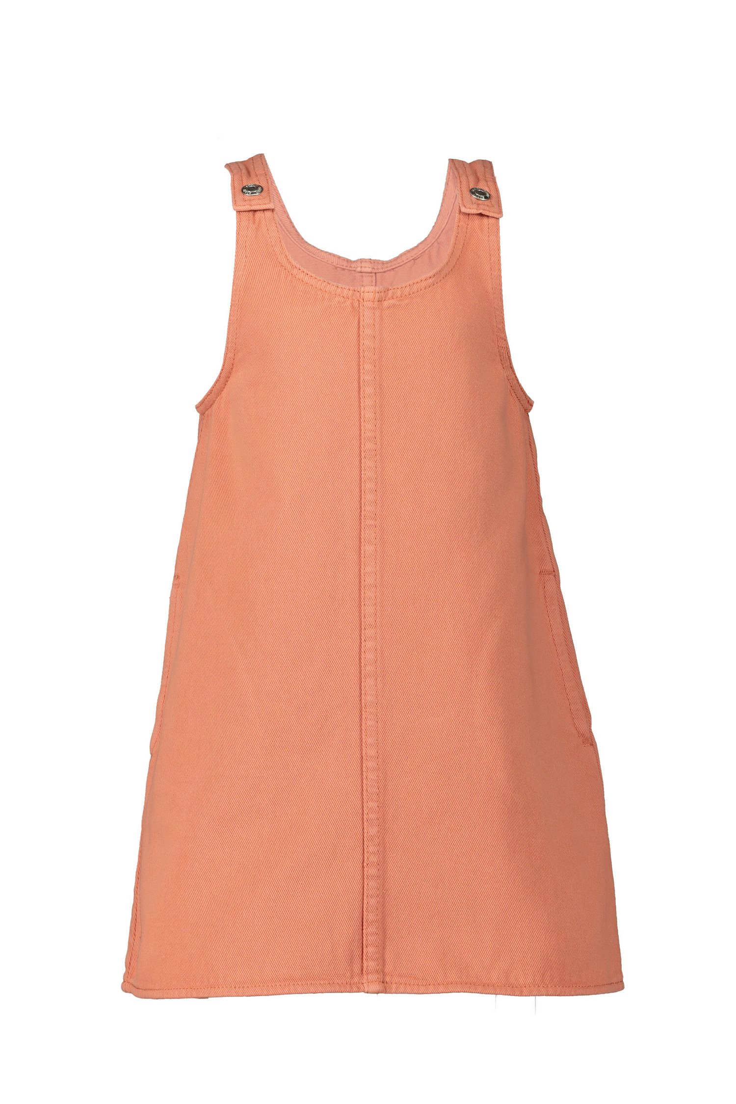 Scout deals abbigliamento bambino