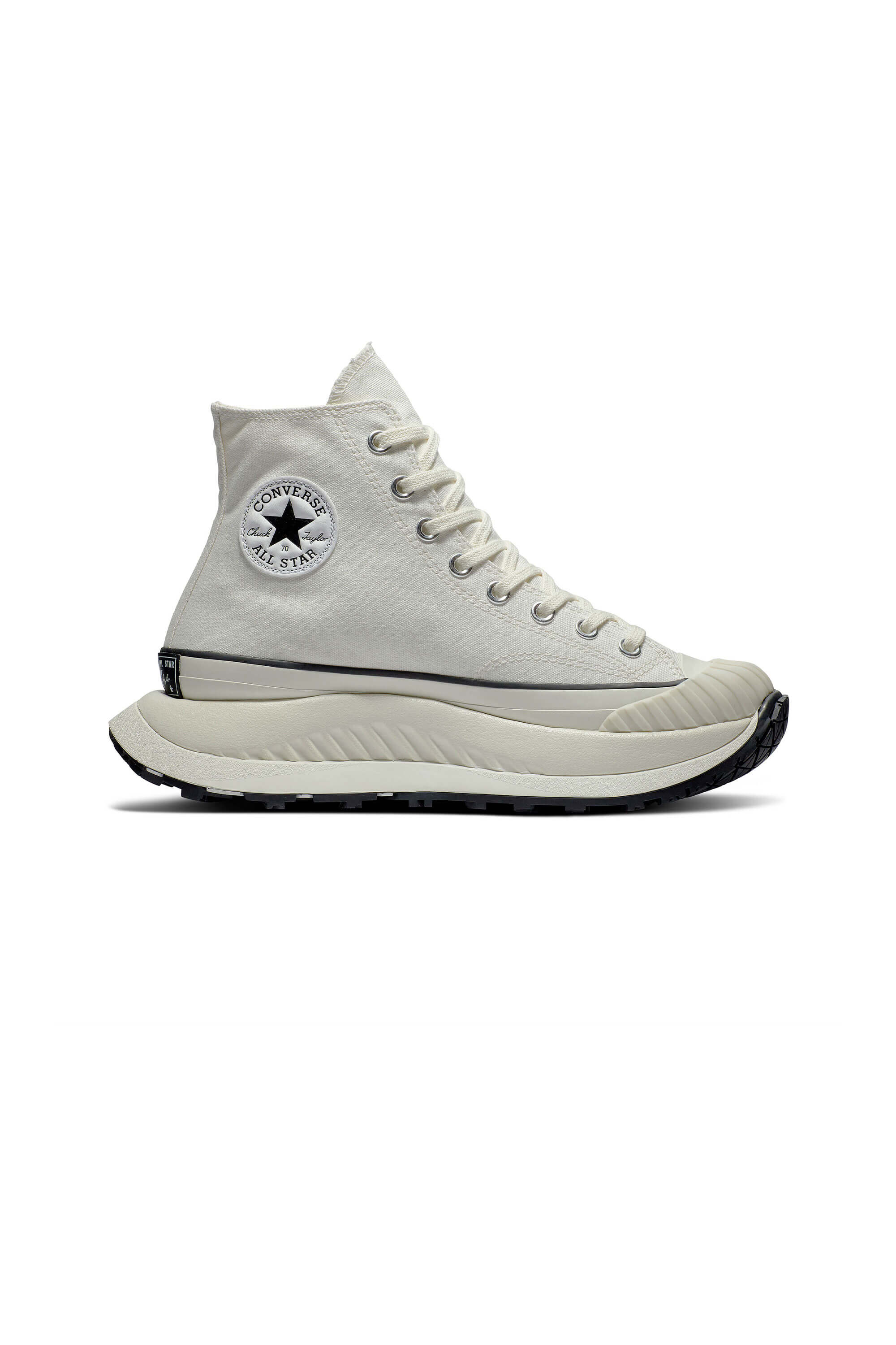 SCARPA