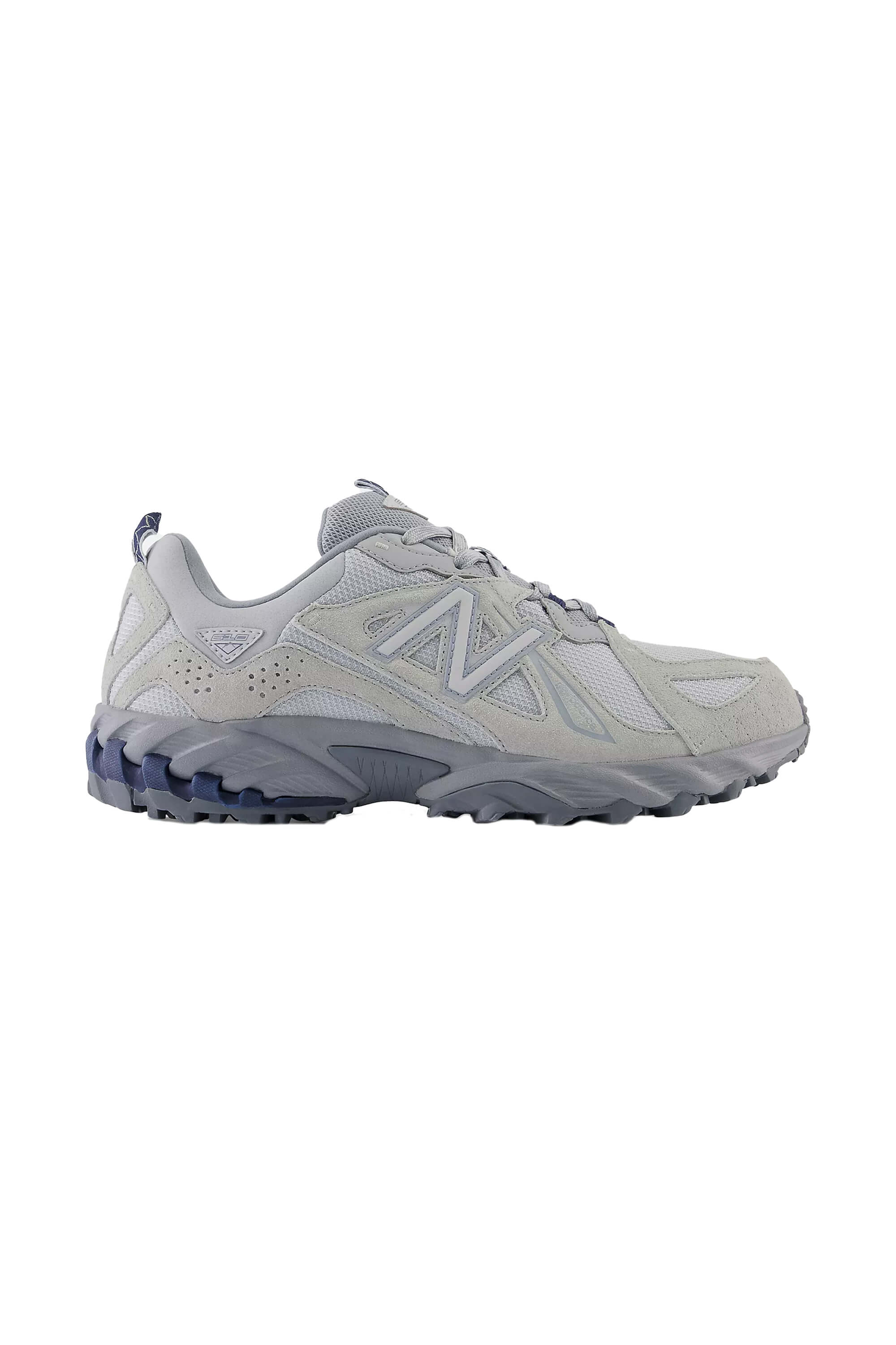 Acquista SCARPA NEW BALANCE 610 sul sito nostro ufficiale Scout