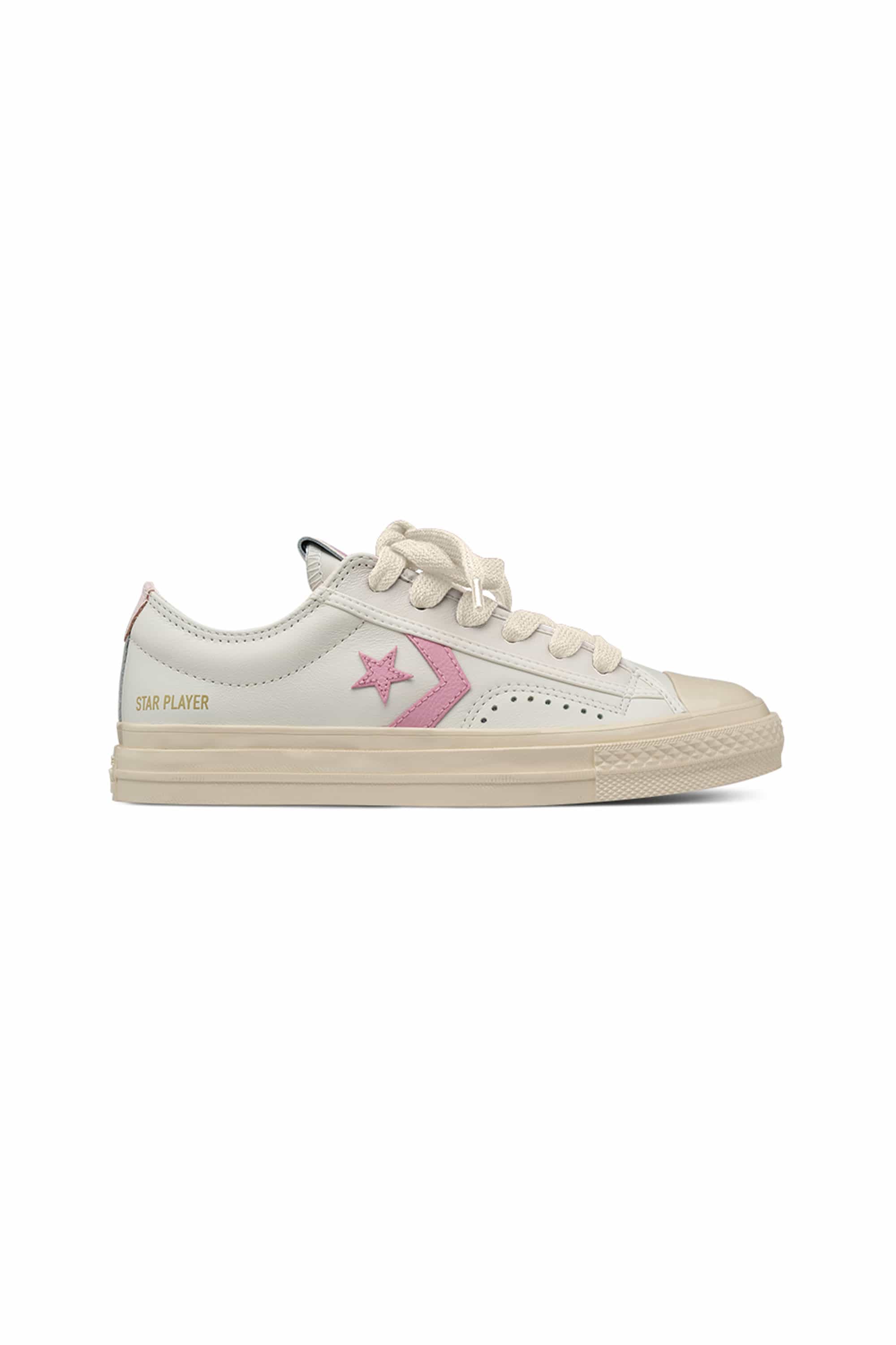 Scarpe converse uomo prezzo basso sales