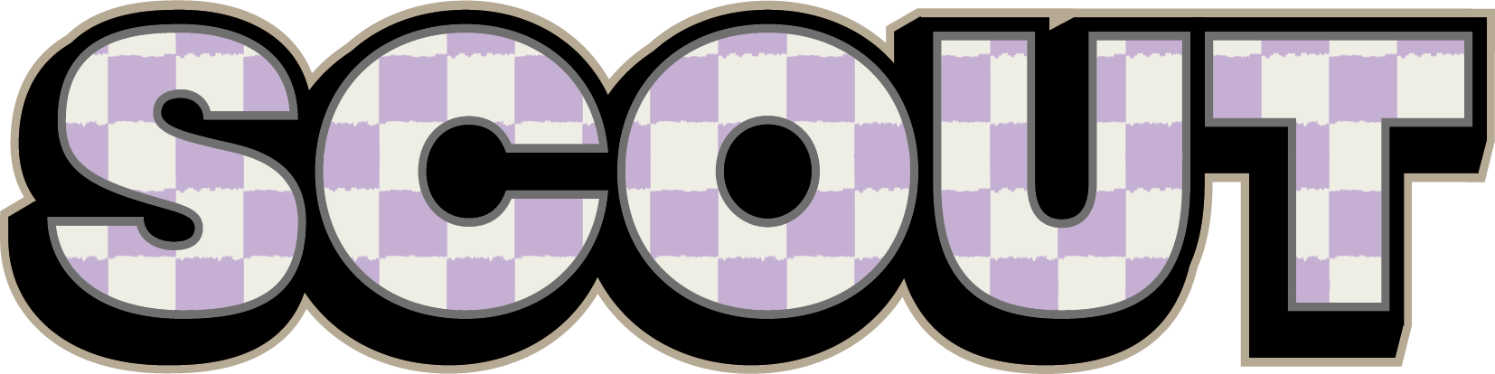 Scout